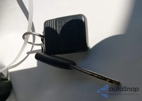 2010 Ford F-150 Stx/Xl/Xlt z USA, uszkodzony, nr VIN 1FTEX1E86AFD83821